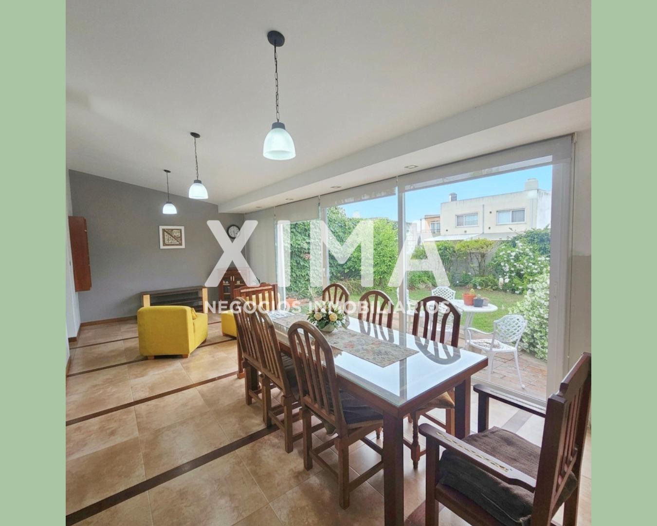 Foto de Casa en venta en Grand Bourg apta credito hipotecario, imagen 2