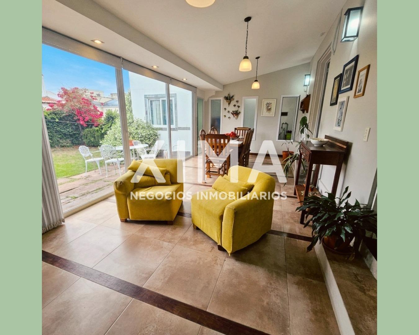 Foto de Casa en venta en Grand Bourg apta credito hipotecario, imagen 1