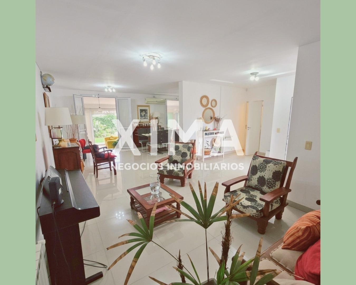 Foto de Casa en venta en Grand Bourg apta credito hipotecario, imagen 5