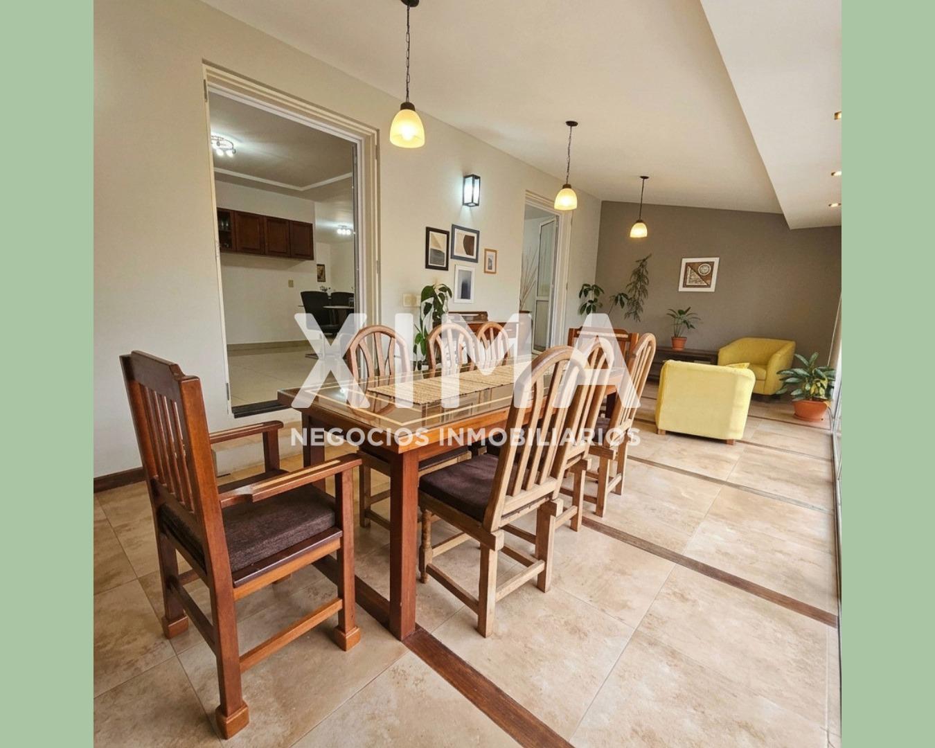 Foto de Casa en venta en Grand Bourg apta credito hipotecario, imagen 3