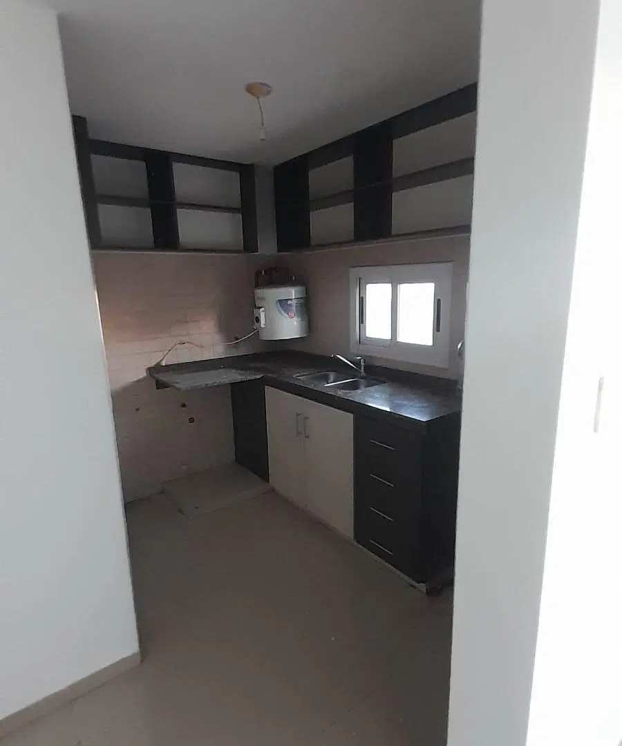 ALQUILER DEPTO 1 DORM BALCON - LIMA 1694 - GENERAL PAZ 2
