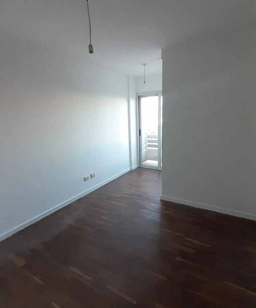 ALQUILER DEPTO 1 DORM BALCON - LIMA 1694 - GENERAL PAZ 4