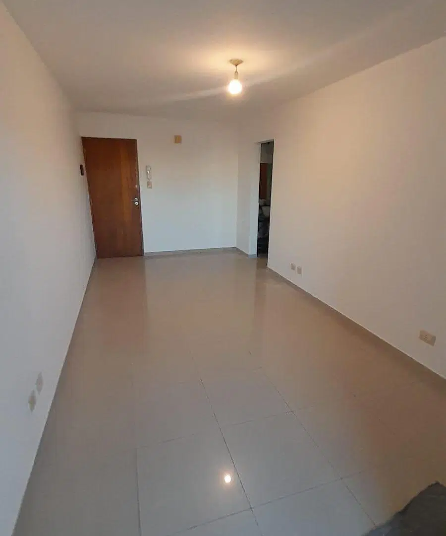 ALQUILER DEPTO 1 DORM BALCON - LIMA 1694 - GENERAL PAZ 5