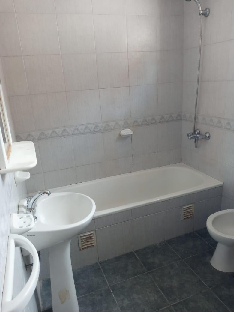 ALQUILER 1 DORM - VELEZ SARSFIELD 940 - GUEMES