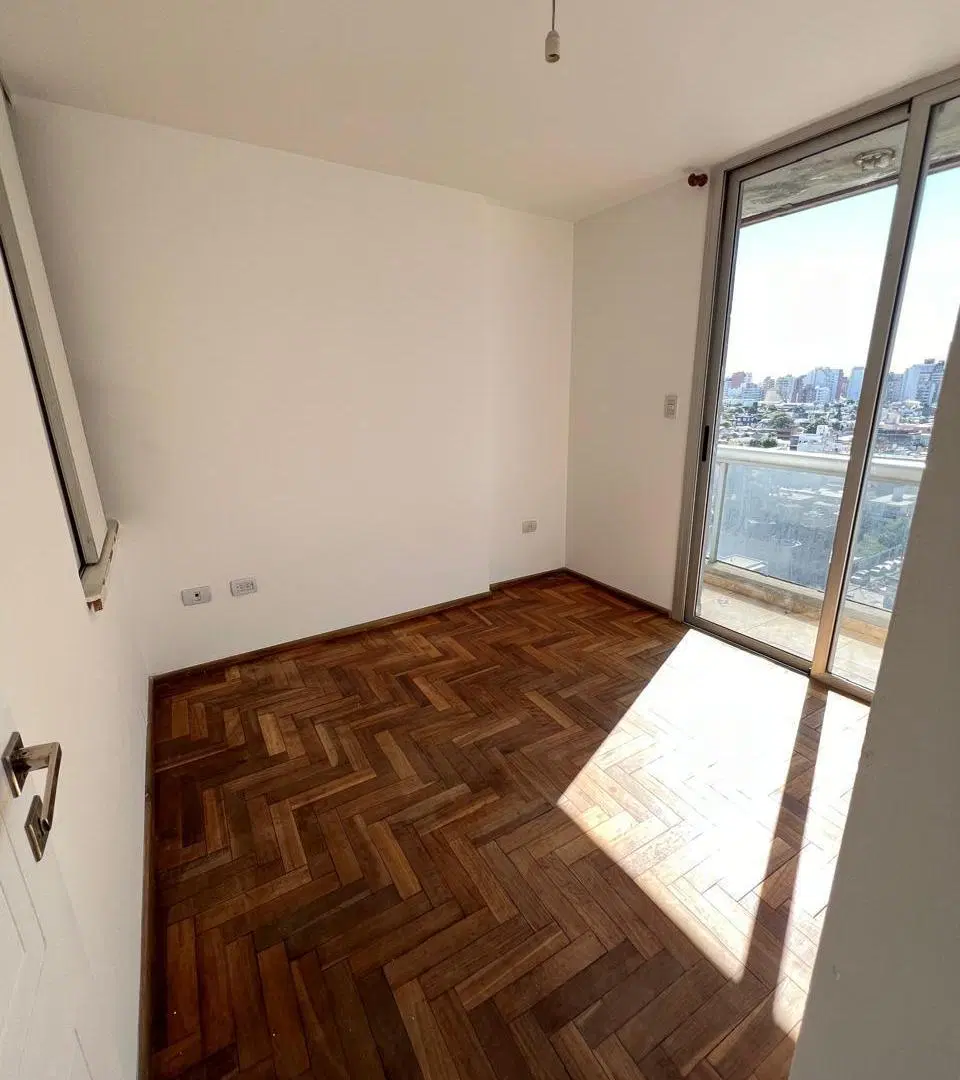 VENTA DUPLEX PISO ALTO FRUCTUOSO RIVERA 400 - GUEMES 1