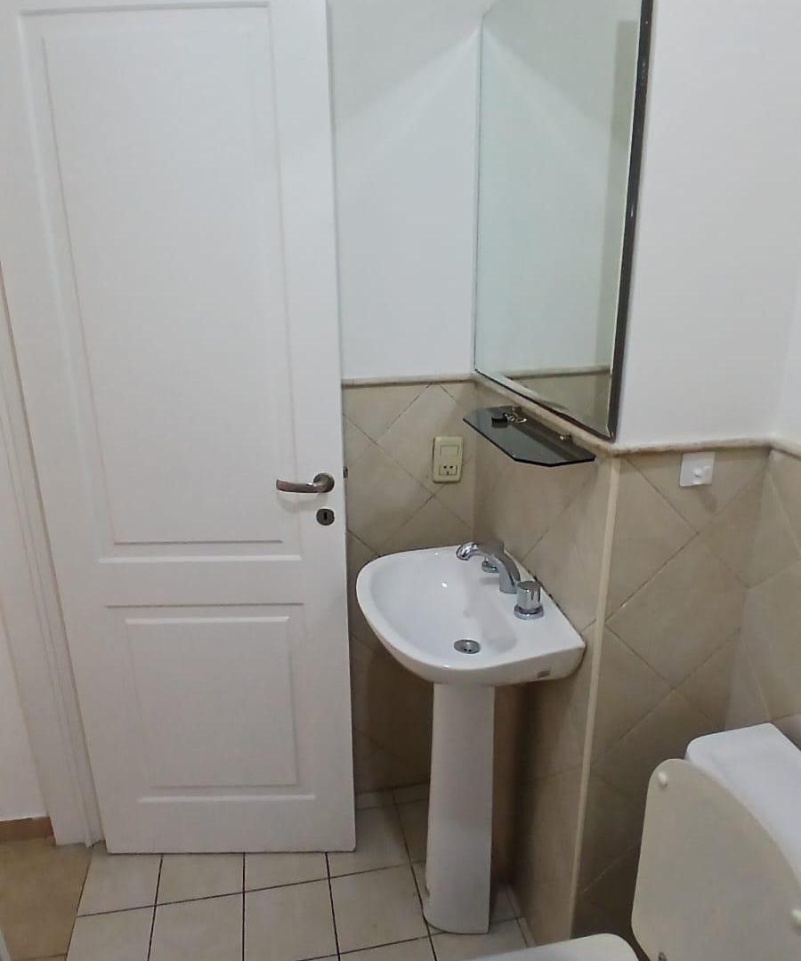 Foto de ALQUILER DEPARTAMENTO BUENOS AIRES 1158 NUEVA CORDOBA, imagen 5