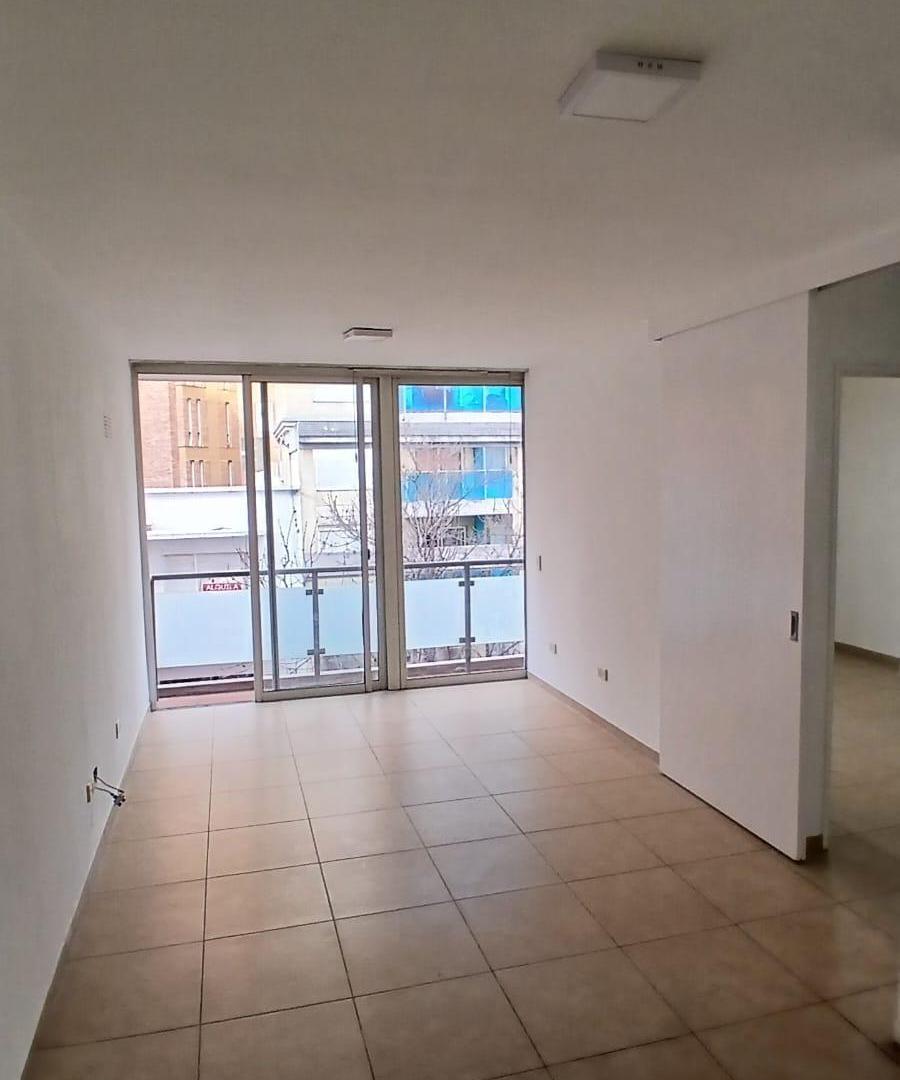Foto de ALQUILER DEPARTAMENTO BUENOS AIRES 1158 NUEVA CORDOBA, imagen 1