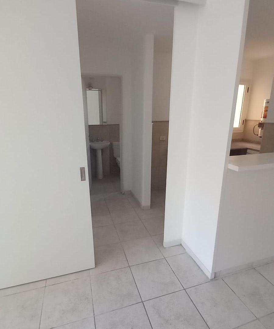 Foto de ALQUILER DEPARTAMENTO BUENOS AIRES 1158 NUEVA CORDOBA, imagen 2