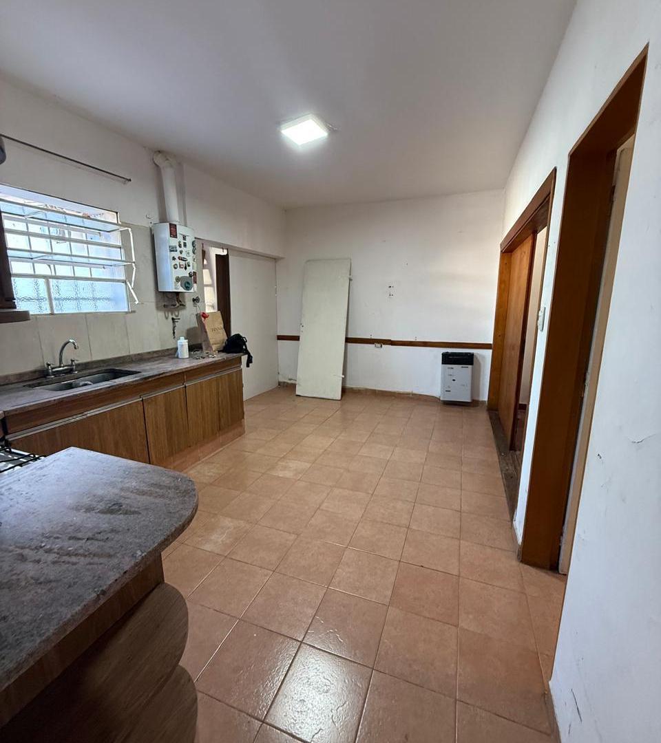 Foto de CASA 2 DORM EN VENTA DEPARTAMENTO INDEPENDIENTE - GARCILASO DE LA VEGA, imagen 4