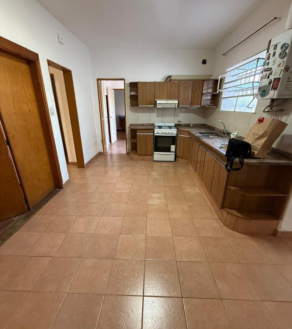 Foto de CASA 2 DORM EN VENTA DEPARTAMENTO INDEPENDIENTE - GARCILASO DE LA VEGA, imagen 3