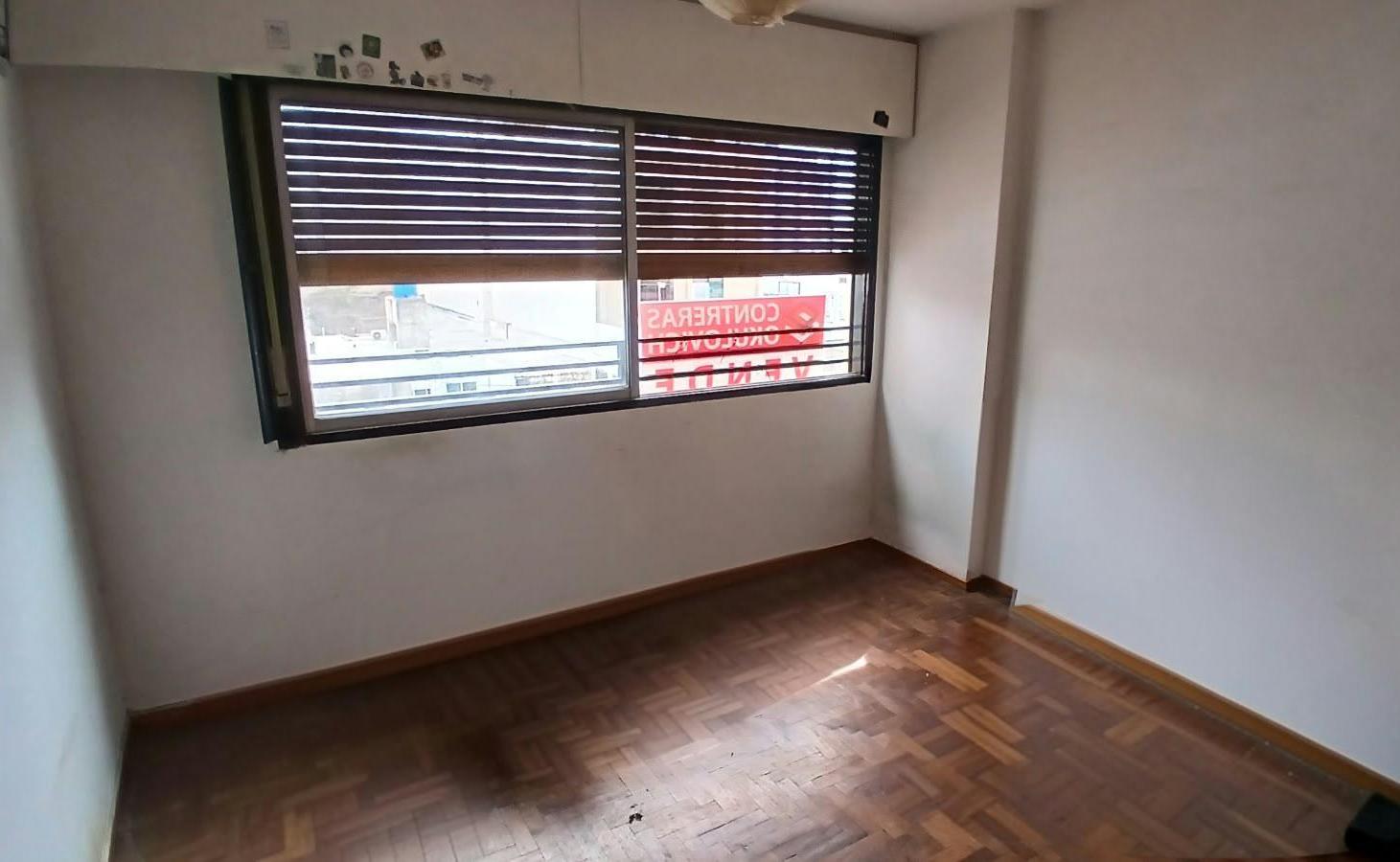 Foto de VENTA DEPTO 1DORM - 25 DE MAYO 414 - CENTRO, imagen 5