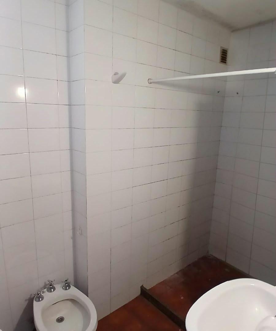 Foto de VENTA DEPTO 1DORM - 25 DE MAYO 414 - CENTRO, imagen 4