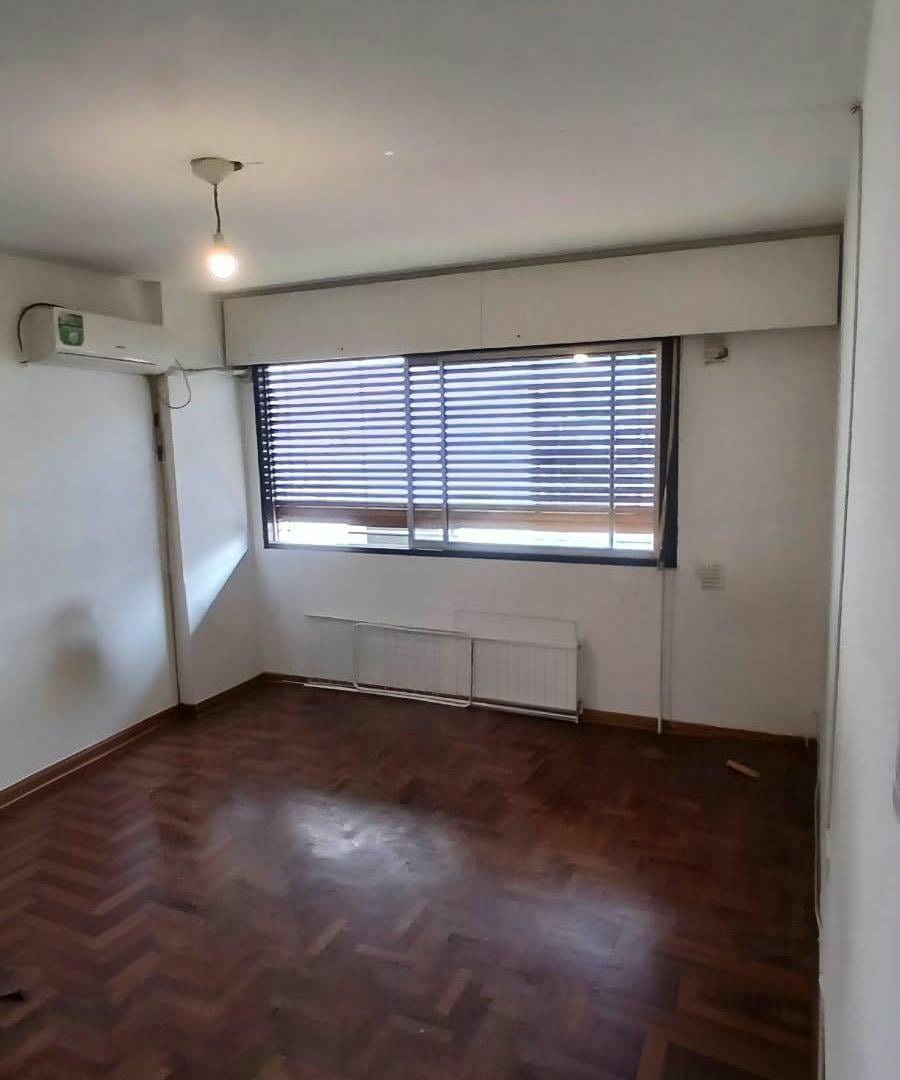Foto de VENTA DEPTO 1DORM - 25 DE MAYO 414 - CENTRO, imagen 3