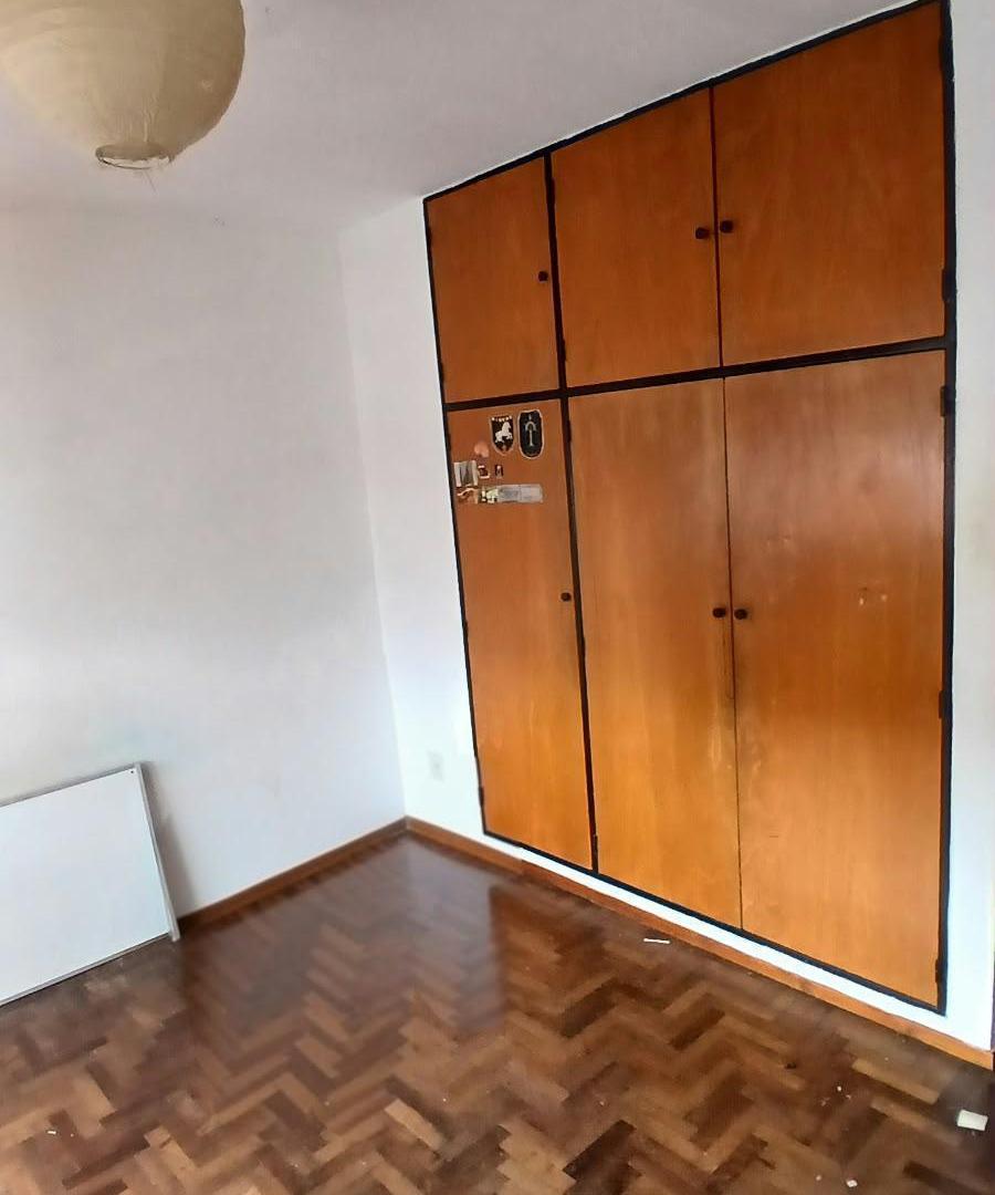Foto de VENTA DEPTO 1DORM - 25 DE MAYO 414 - CENTRO, imagen 2