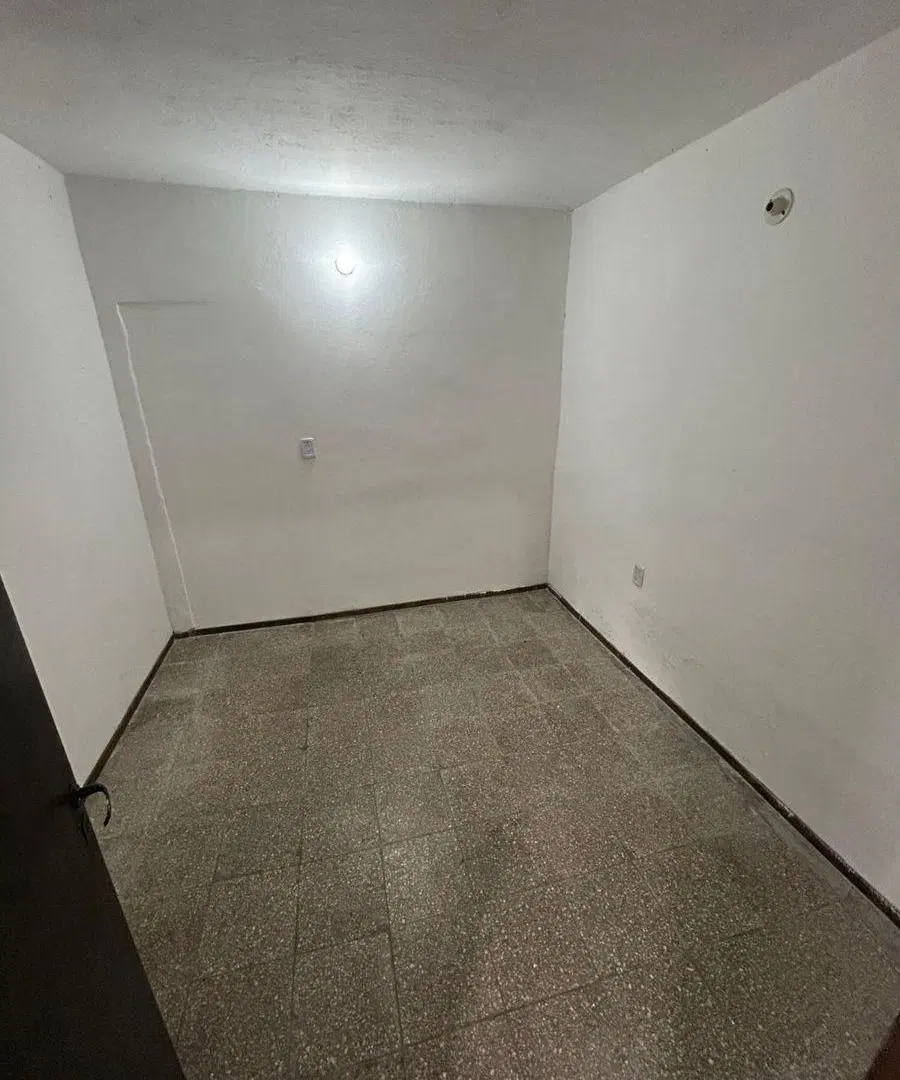 PROPIEDAD EN ALQUILER - QUILMES 2