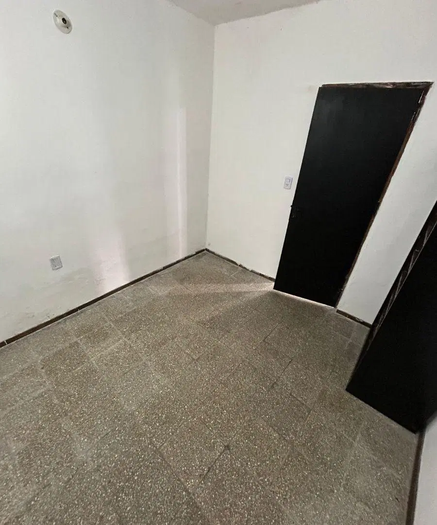 PROPIEDAD EN ALQUILER - QUILMES 4