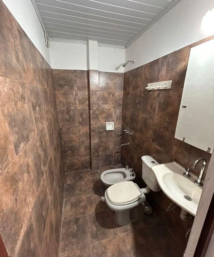 PROPIEDAD EN VENTA 3