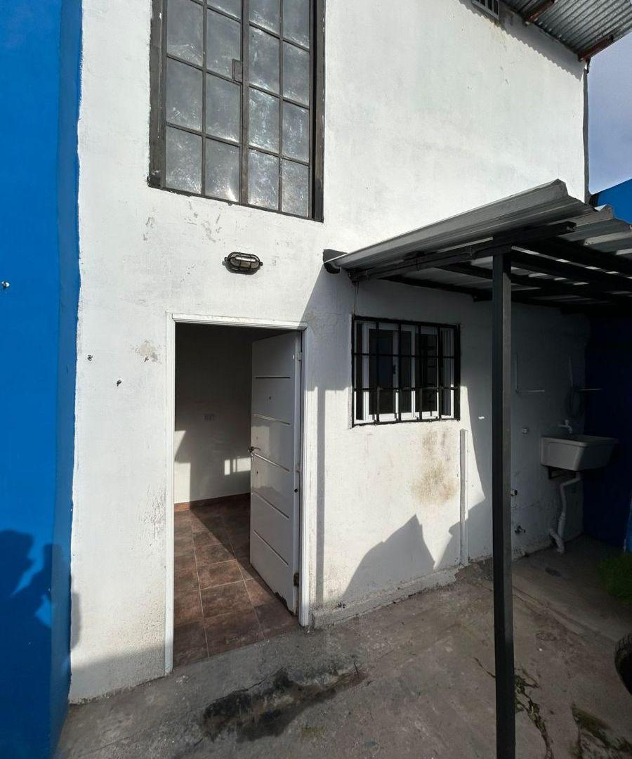 PROPIEDAD EN VENTA