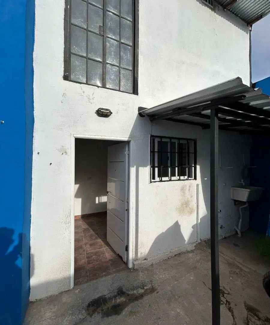PROPIEDAD EN VENTA 2