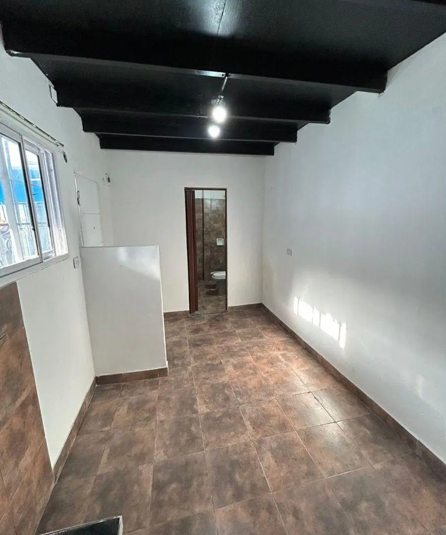 PROPIEDAD EN VENTA 5