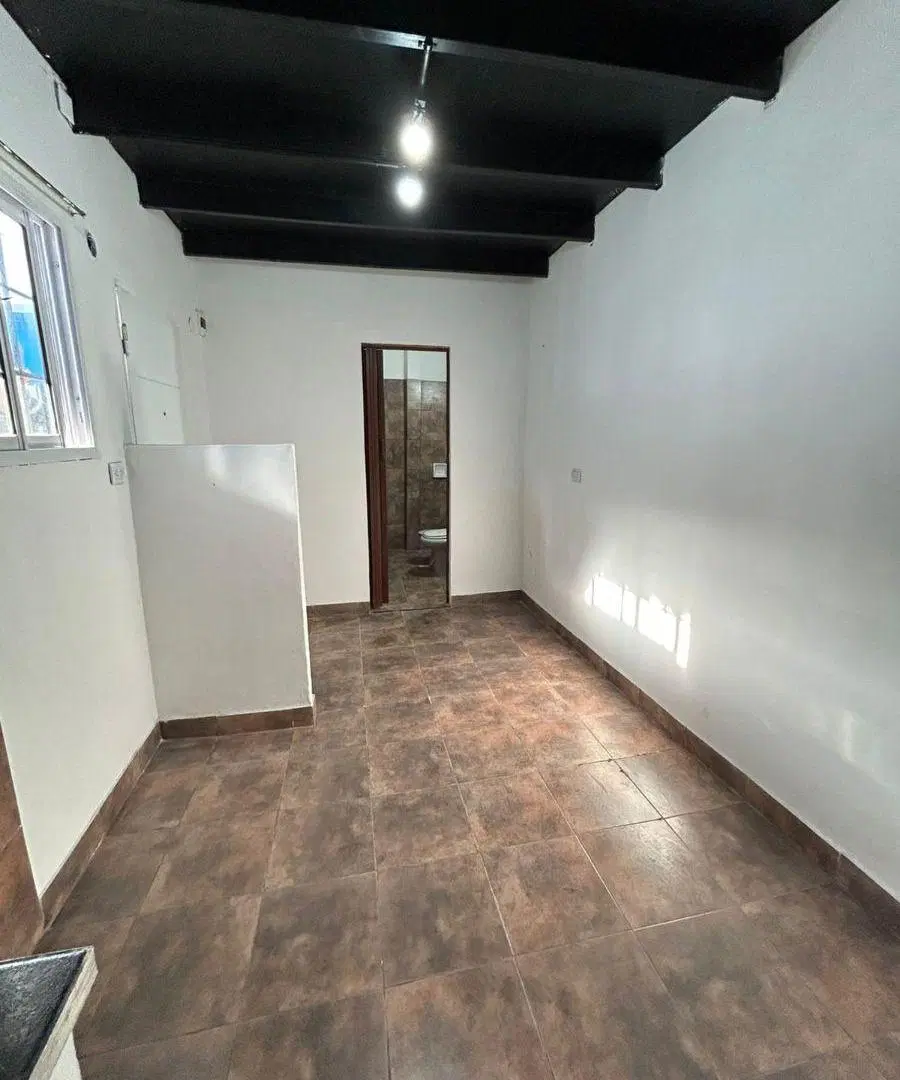 PROPIEDAD EN VENTA 4