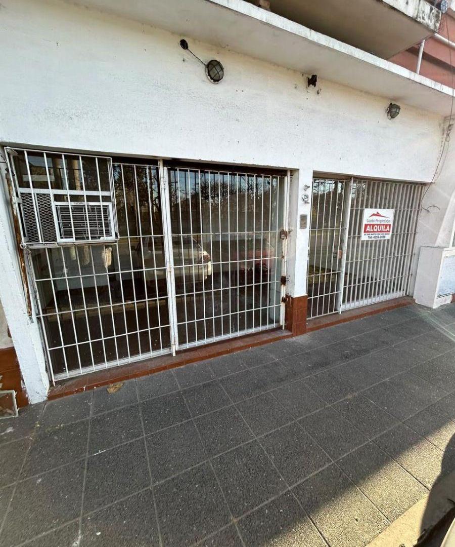 Foto de PROPIEDAD EN ALQUILER - LOCAL COMERCIAL DON BOSCO, imagen 4