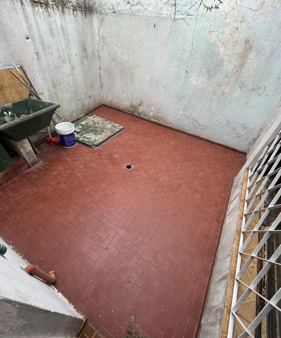 Foto de PROPIEDAD EN ALQUILER - PH EN DON BOSCO, DEPTO 2, imagen 2