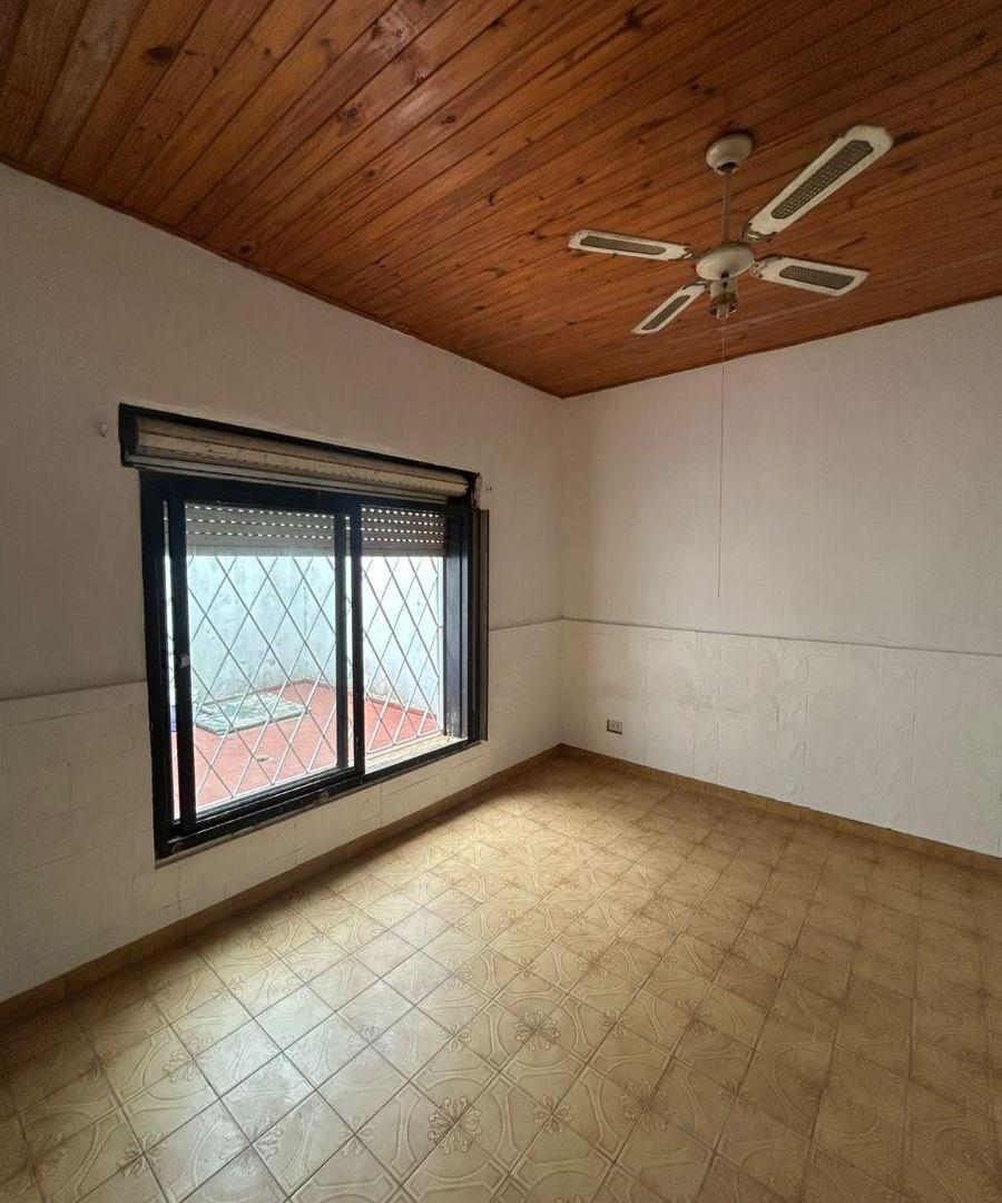 Foto de PROPIEDAD EN ALQUILER - PH EN DON BOSCO, DEPTO 2, imagen 5