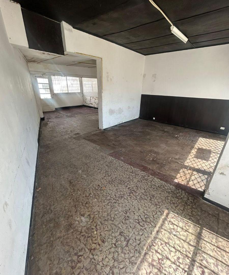 Foto de PROPIEDAD EN ALQUILER - LOCAL COMERCIAL DON BOSCO, imagen 3