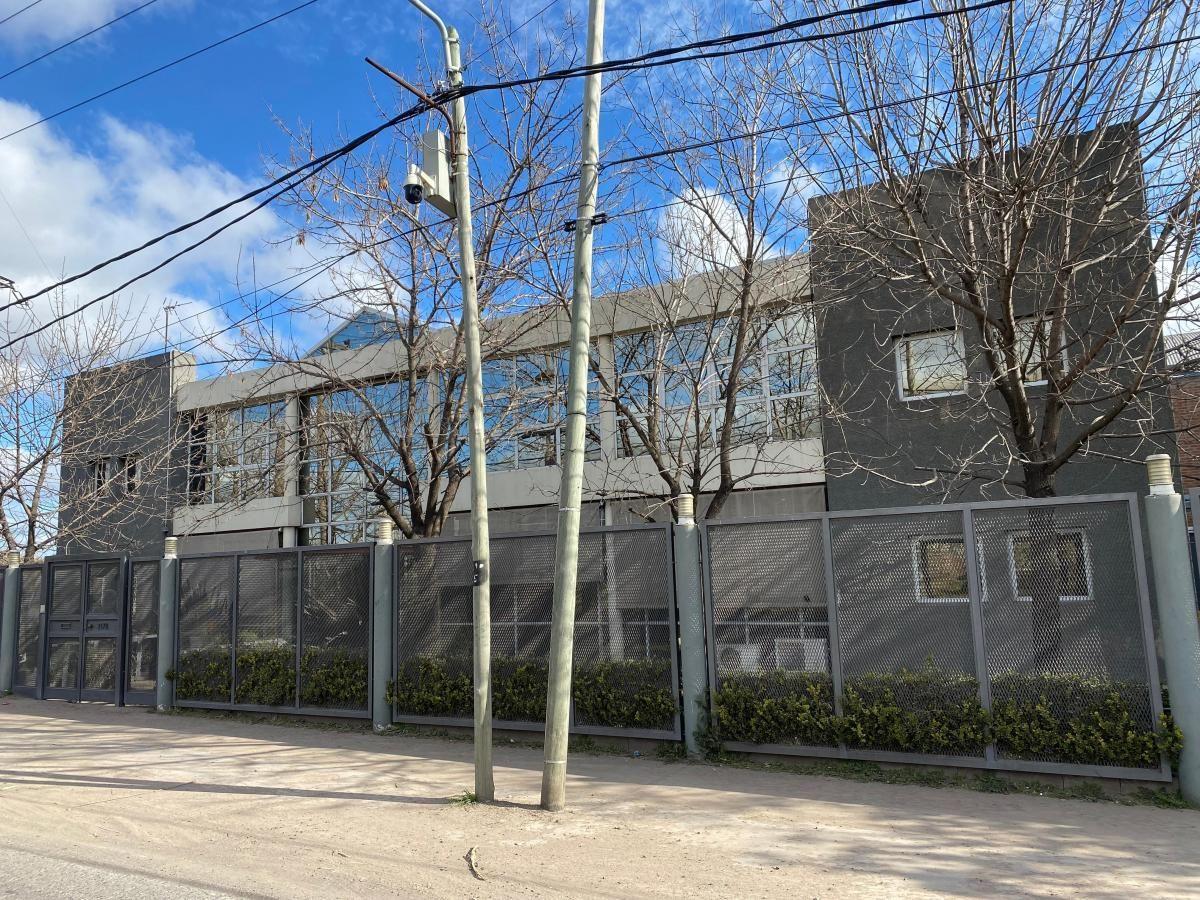 Imagen de la propiedad