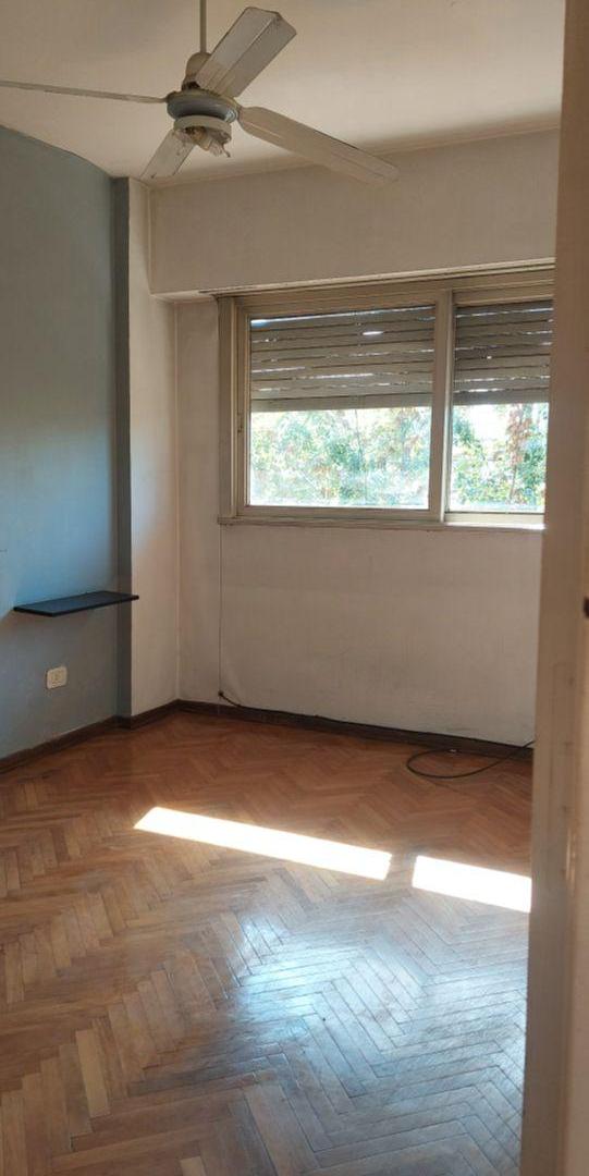 Foto de Excelente departamento céntrico a metros de la estación, imagen 1