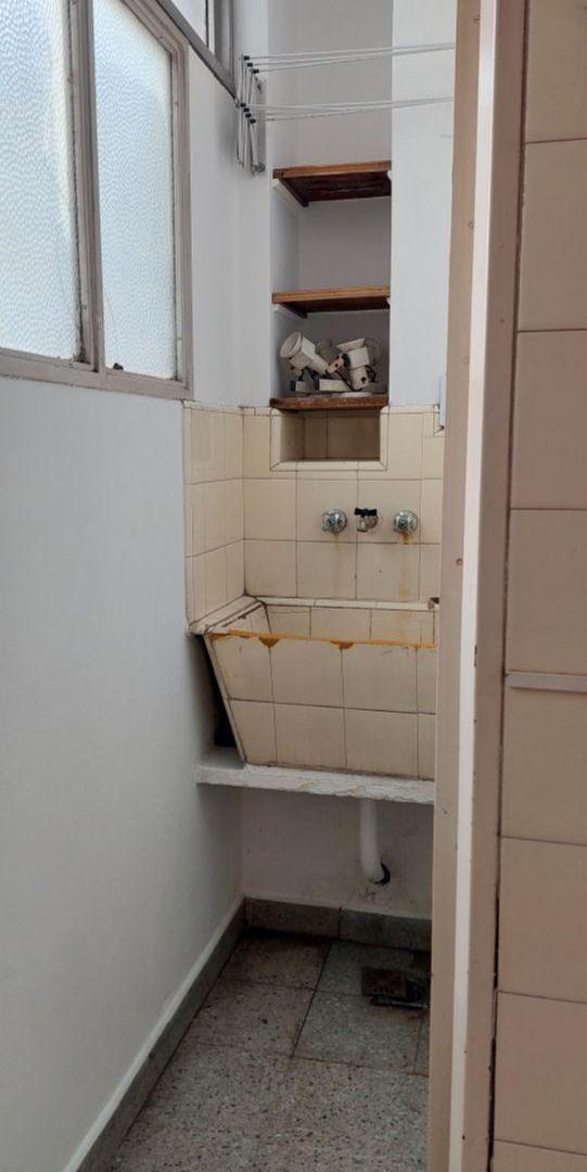 Foto de Excelente departamento céntrico a metros de la estación, imagen 4