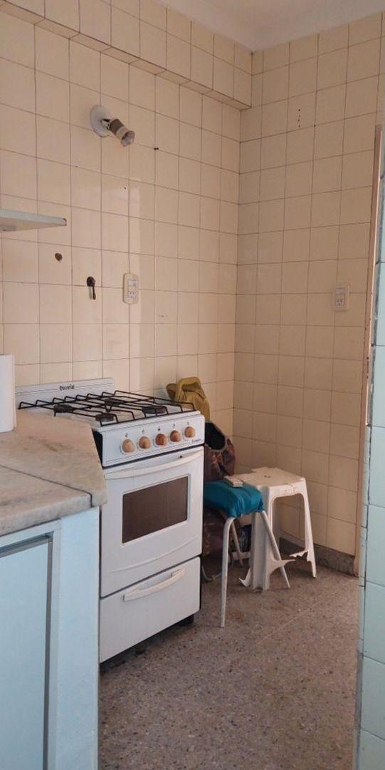 Foto de Excelente departamento céntrico a metros de la estación, imagen 2