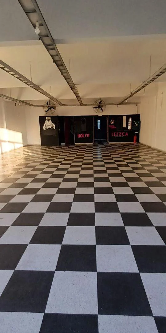 Foto de Local comercial de 294 m² en alquiler, Wilde, Avellaneda, imagen 5