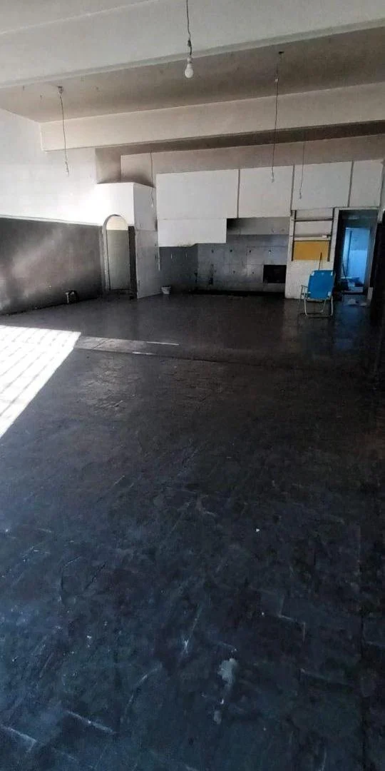 Foto de Local comercial de 294 m² en alquiler, Wilde, Avellaneda, imagen 4