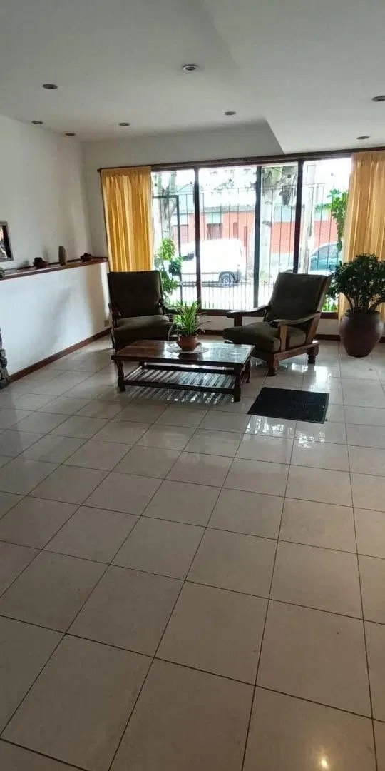 Departamento de 38 m2, 2 ambientes en alquiler en Wilde 2