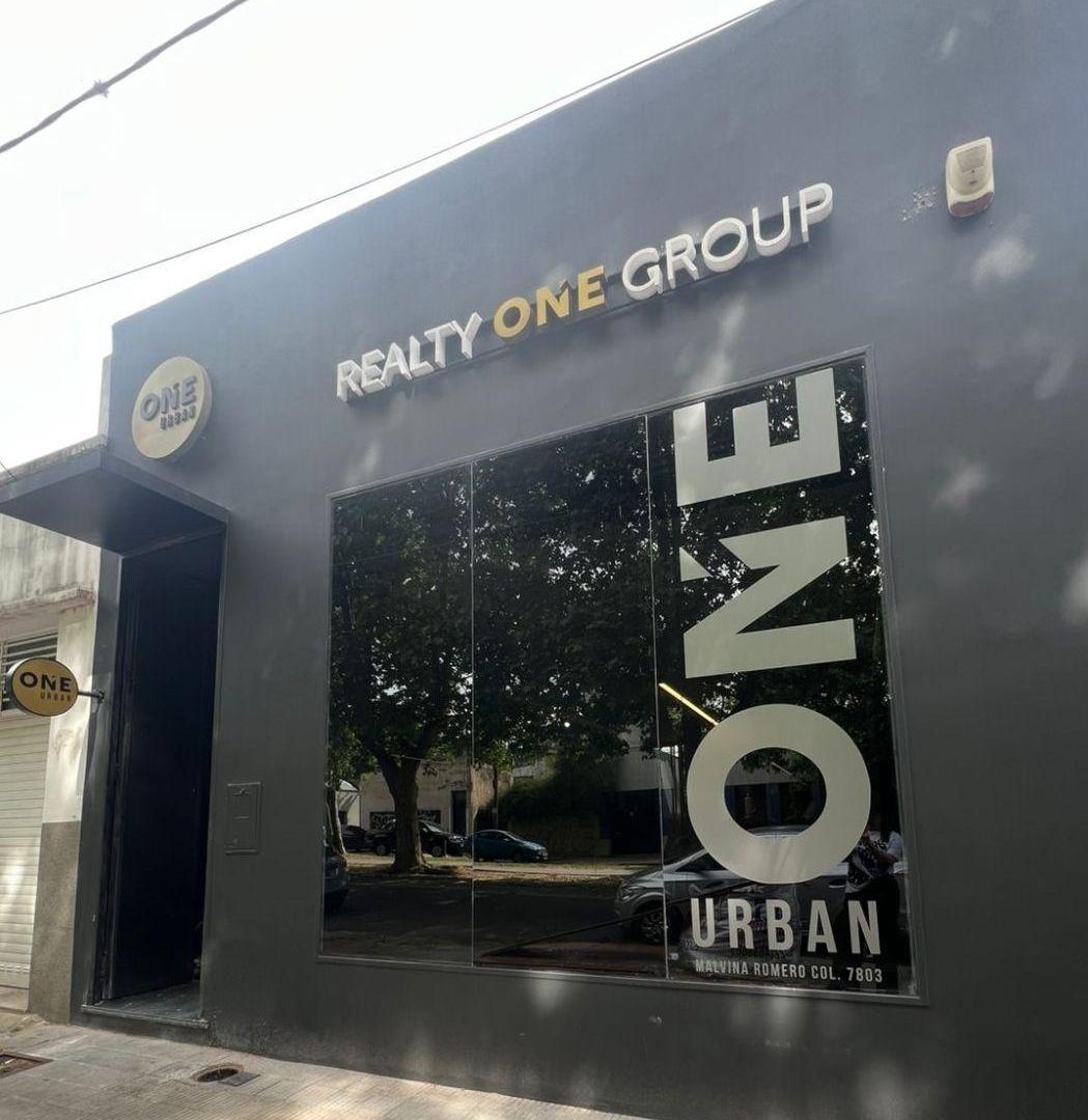 Foto de Lote de 300m2 en Barrio Felicitas, Domselar, San Vicente, imagen 3