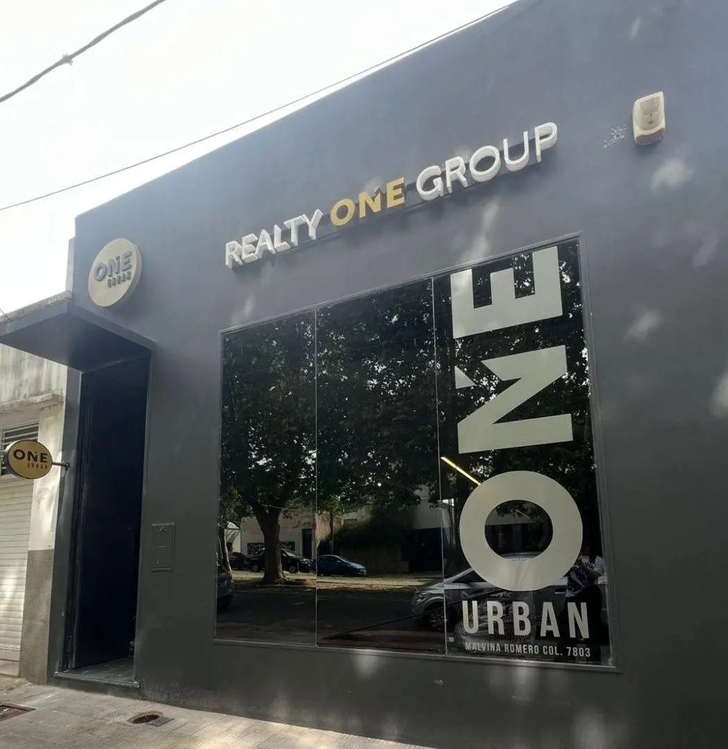 Lote de 300m2 en Barrio Felicitas, Domselar, San Vicente 3