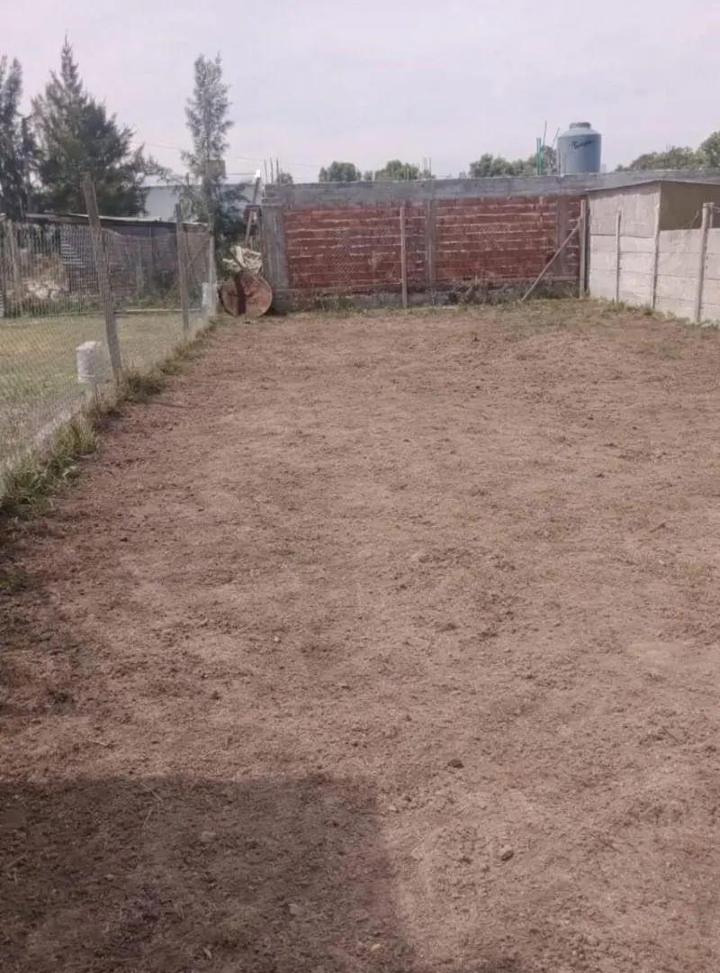 Lote de 315 M2 en Parque Sicardi- Venta 5