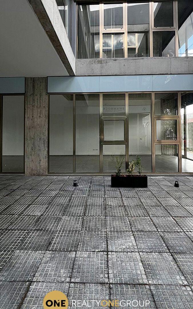 Foto de Local comercial de 85 m2 en alquiler en Gorina, imagen 5