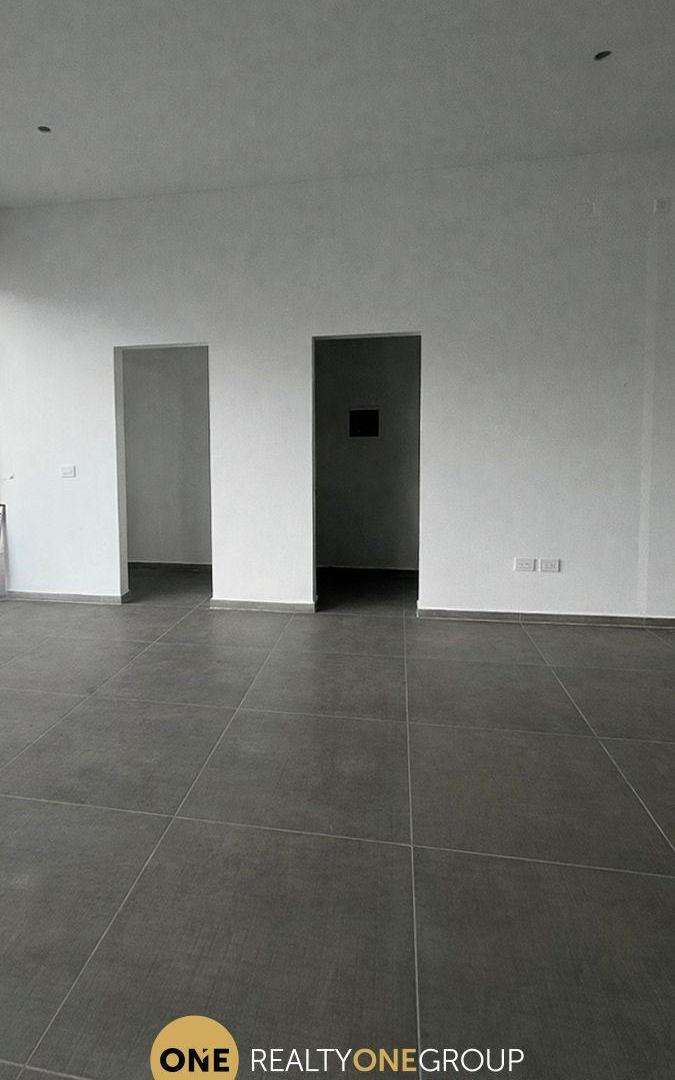 Foto de Local comercial de 85 m2 en alquiler en Gorina, imagen 3
