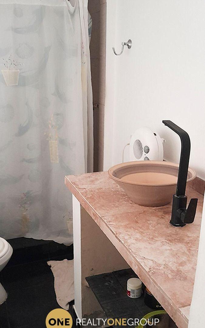 Foto de Departamentos en Venta en Bloque en El Dique, imagen 4