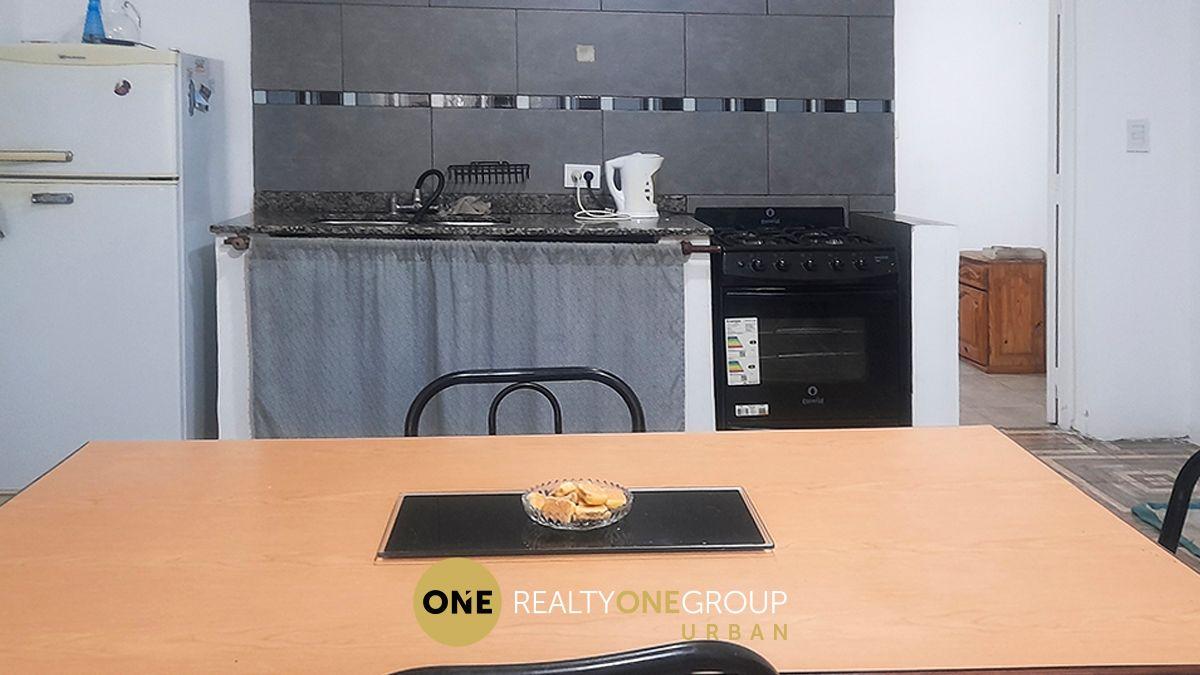 Foto de Departamentos en Venta en Bloque en El Dique, imagen 5