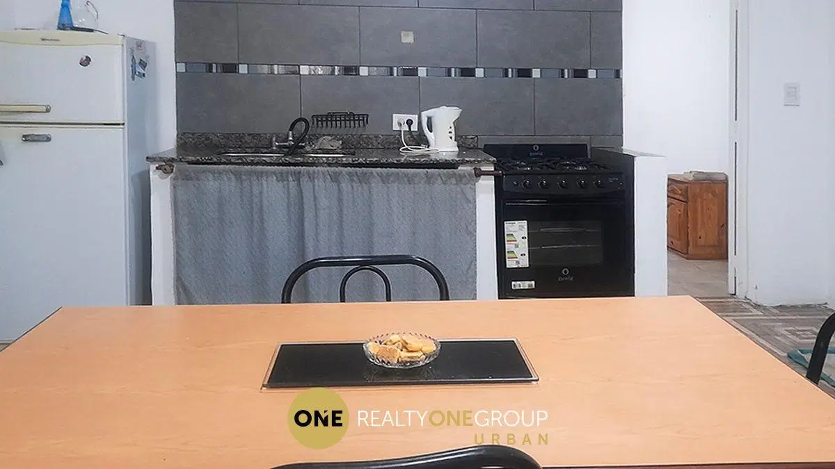 Departamentos en Venta en Bloque en El Dique 5