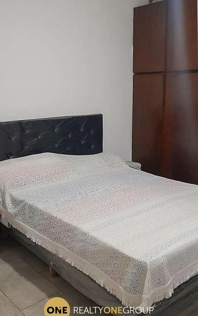 Departamentos en Venta en Bloque en El Dique 2
