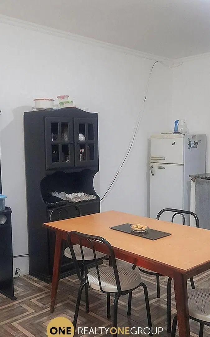 Departamentos en Venta en Bloque en El Dique 1