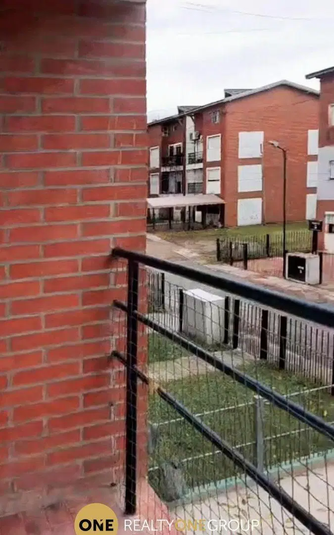 PH tipo departamento 2 Dormitorios 5
