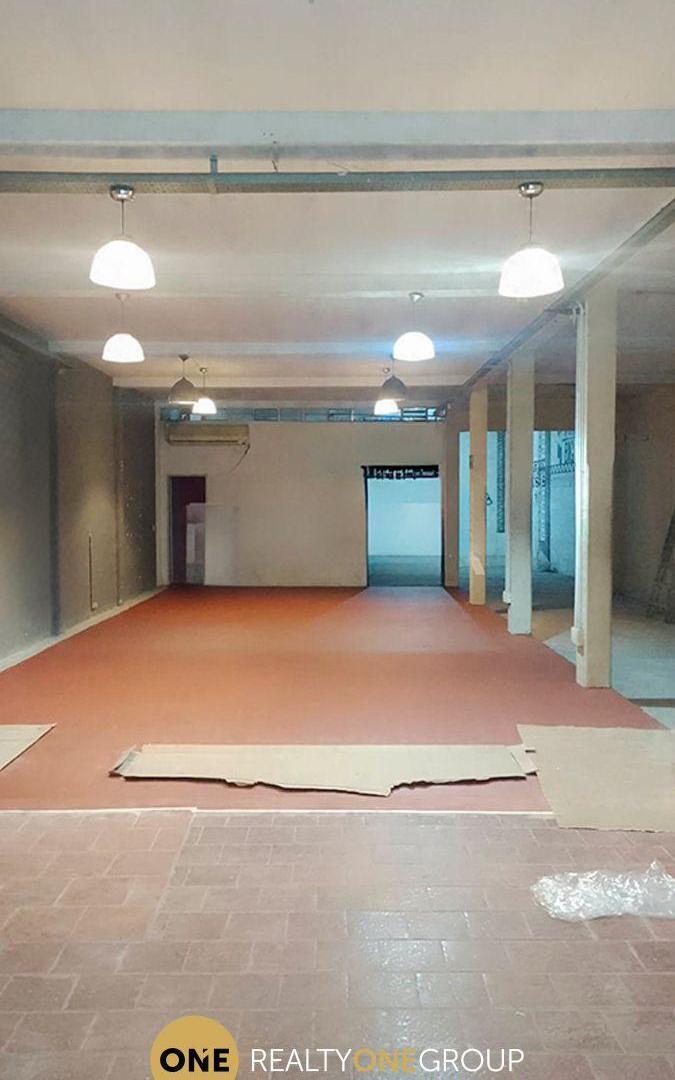 Foto de Local Comercial-Amplia Superficie. Alta rentabilidad, imagen 5