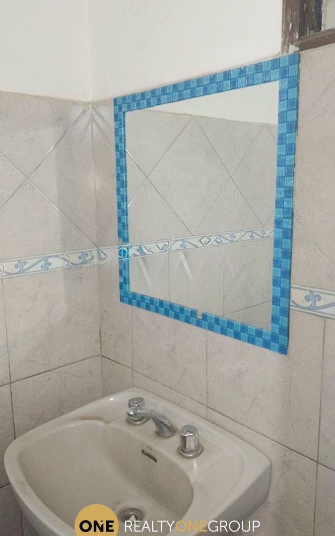 Foto de Local Comercial-Amplia Superficie. Alta rentabilidad, imagen 2