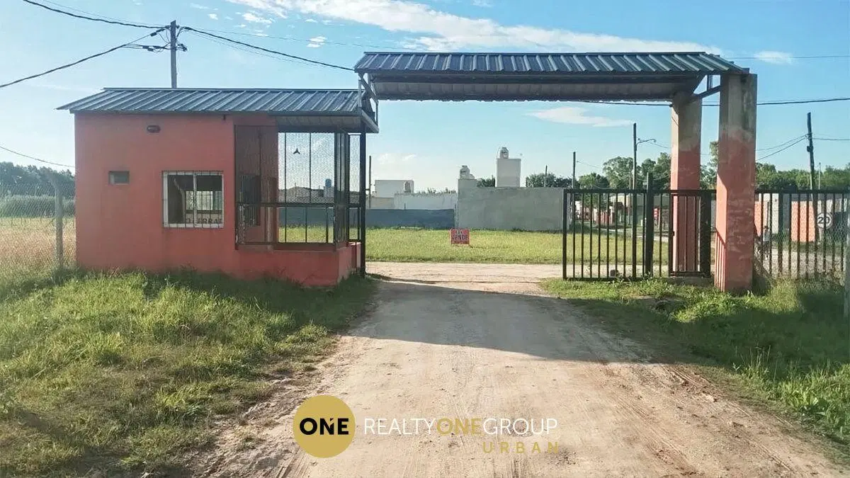 Casa a terminar venta 273m2 – Melchor Romero, La Plata 4